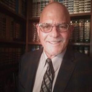 blauchiropractic4health avatar