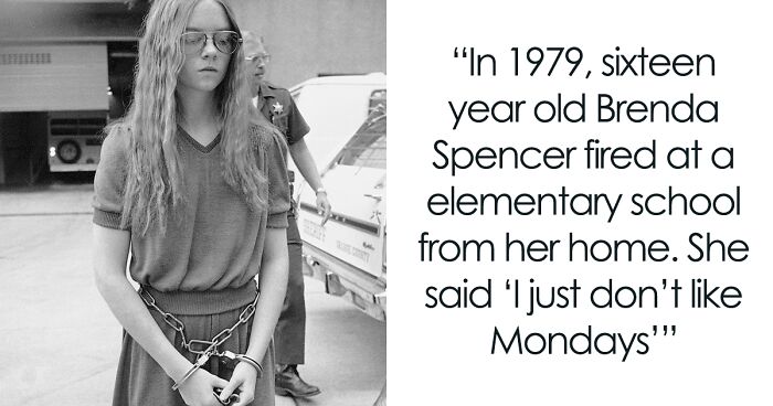 40 “Everyday History Facts” They Probably Didn’t Teach You In School, As Shared By This Instagram Account