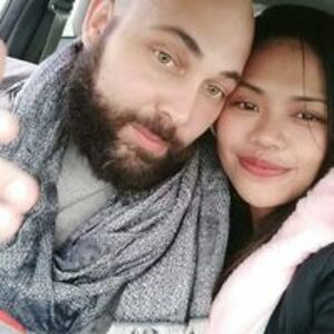 greeneyedpanda87 avatar