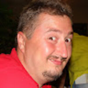 thiamatthiamat avatar