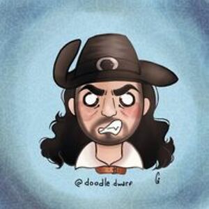 lordofcloud85 avatar