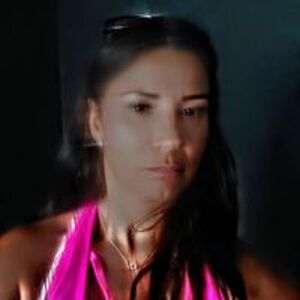 knbeardfamily avatar