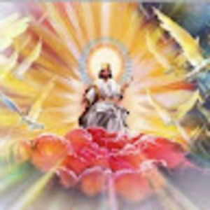 rmackenzieakamsladymack avatar