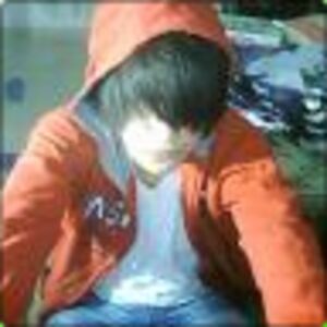 sylvossalazar avatar