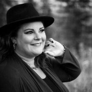 leanneschroepfer avatar