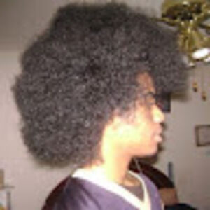 roderickfrazier avatar