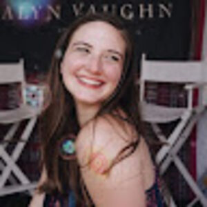 s_elizabethowens avatar