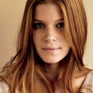 gettingstronger2006 avatar