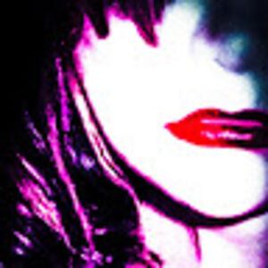 badonkadonksfluffybutt avatar