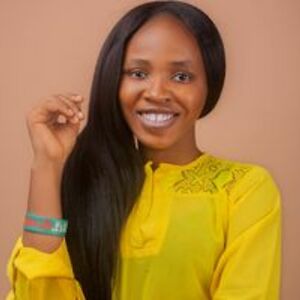 kemisola_richard avatar