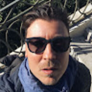 dimitarkaranikolov avatar