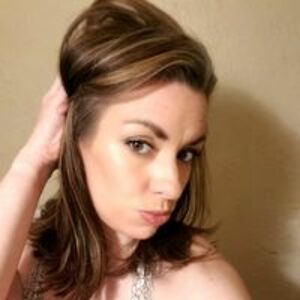 shellfeldman0524 avatar