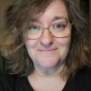 lorilynncooper avatar