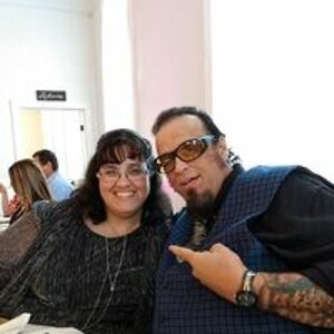 mahancock7624 avatar