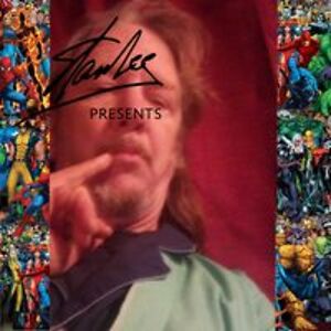 duane_richardson avatar