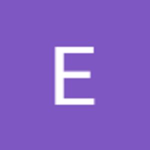 elysedewyngaert avatar