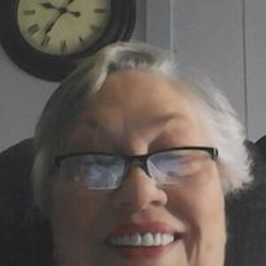 wendeharrison2 avatar