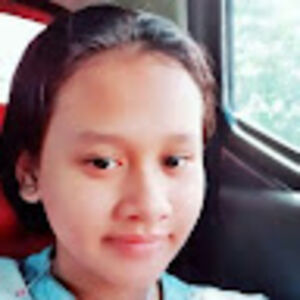 keyrasibarani avatar