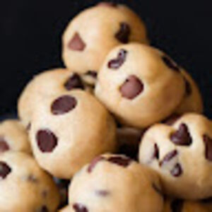 cookiedough avatar