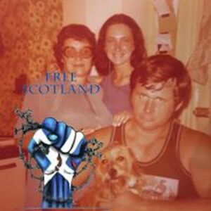 coybighailhail avatar