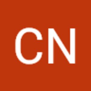 cnfocus avatar