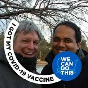 origamisteve222 avatar