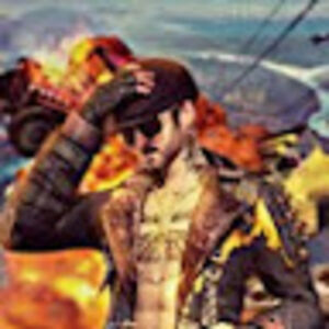 farhanahmed_4 avatar