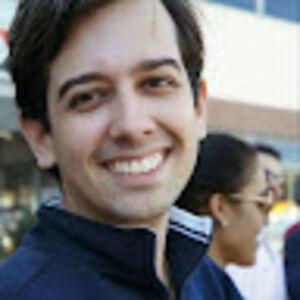 isaquegoncalves avatar