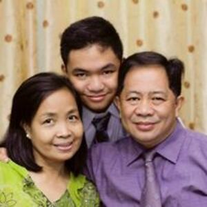 rolando_cerbo avatar