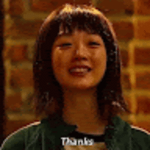 jasminegill49student avatar