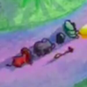 vincenttaokaslin avatar