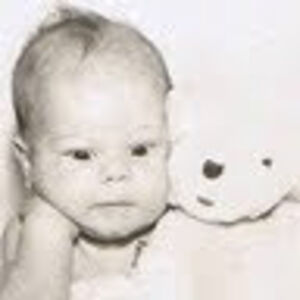 doreenrobinsonburkey avatar