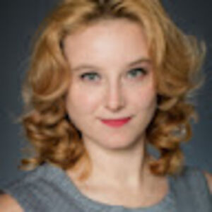 madalinaghinescu avatar