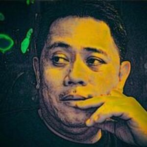 arnelorea2003 avatar