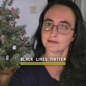 petraacosgrove avatar