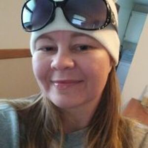 krishnajdyehouse avatar