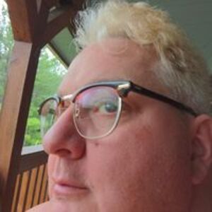 todesschatten avatar