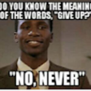 alexanderson_1 avatar