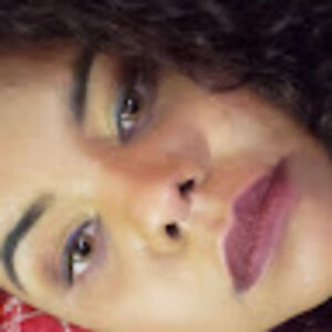 sentinelrevolutionist avatar