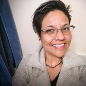 lorena_puente avatar