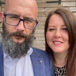 lawrie_harrison avatar