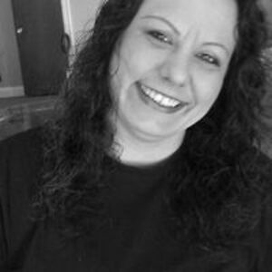 sexysinglestacy avatar