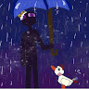 enderpanreigns avatar