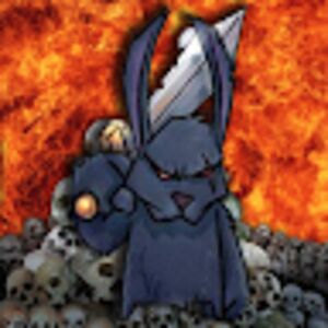 hellsbunniestv avatar