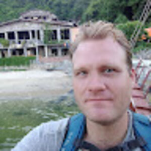 matthewbarnum avatar