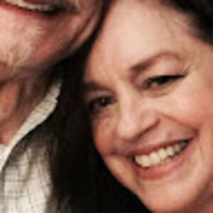 terrychristensen avatar