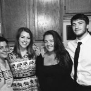 hattie_beschinski avatar