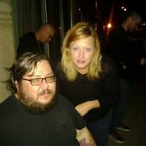 franklinsmom09 avatar