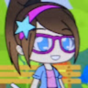 cloieclayborn avatar