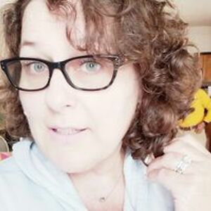 msmichellelklein avatar